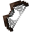 Webbed Bow (MCD).png