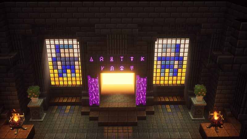 文件:ChurchHiddenRoom.png