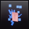 Respawnflair tounge.png