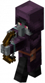 Illusioner Aiming (Dungeons).png