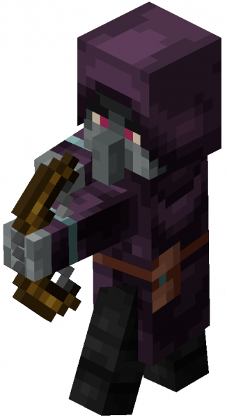文件:Illusioner Aiming (Dungeons).png