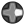 D-pad right