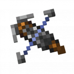 Voidcaller (MCD).png