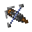 Voidcaller (MCD).png