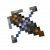 Voidcaller (MCD).png