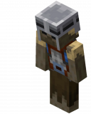 Armored Husk.png