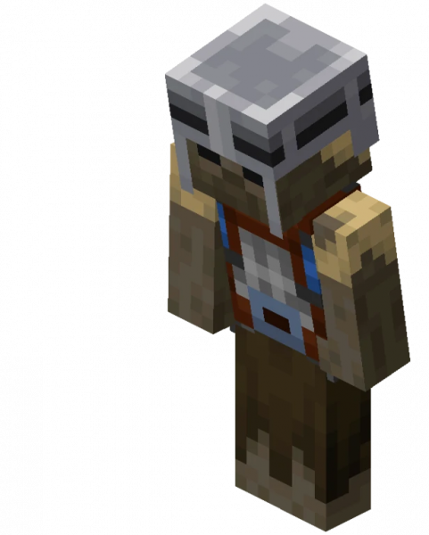 文件:Armored Husk.png