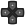 Directional buttons