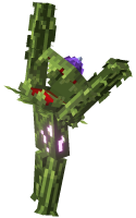 Whisperer Summoning.png