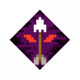 ShadowShot.png