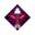 ShadowShot.png