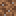 Minecraft Preview icon 2.png