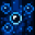 T Buff WaterBreathing Icon.png