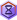 Seasonal item icon.png