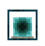 Corrupted beacon gear.png