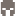 Filter armour default.png