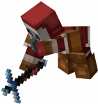 MountaineerVariant2 Bracing.png