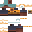 T Beekeeper Skin.png
