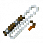 Whip (MCD).png
