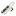 Whip (MCD).png