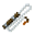 Whip (MCD).png