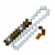 Whip (MCD).png