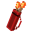 Flaming Quiver (MCD).png