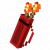 Flaming Quiver (MCD).png