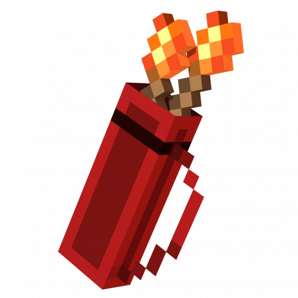文件:Flaming Quiver (MCD).png