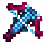 Soul Hunter Crossbow (MCD).png