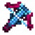 Soul Hunter Crossbow (MCD).png
