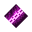 Chains.png