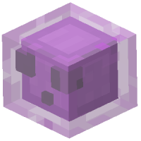 Cauldron Slime.png