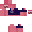 T Mobbo Skin.png