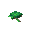 Baby Turtle Idle Variant (Dungeons).gif