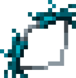 Guardian bow gear3.png