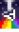 PrismCape (Dungeons).png