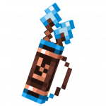 Thundering Quiver (MCD).png