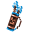 Thundering Quiver (MCD).png