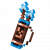 Thundering Quiver (MCD).png