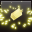 Respawnflair catbell.png