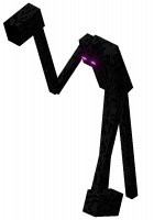 Endersent NoEye.png