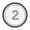 2 button