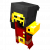Ghost Kindler (MCD).png
