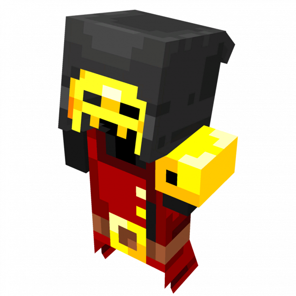 文件:Ghost Kindler (MCD).png