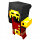 Ghost Kindler (MCD).png