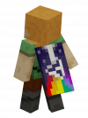 PrismCape.png