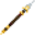 FortuneSpear gear.png
