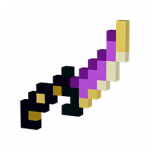 Backstabber (MCD).png