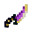 Backstabber (MCD).png